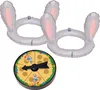 Happy People 16694 - Lotti Karotti Sprinklermatte - Das Produktbild-Vorschau 2