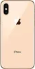 Apple iPhone XS, 64GB, Dual-Sim, Farbe: Gold Produktbild-Vorschau 7