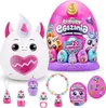 Rainbocorns – Eggzania překvapení Náhled obrázku produktu 3