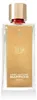 Marc-Antoine Barrois Tilia Eau De Parfum 100 ml Produktbild-Vorschau 6