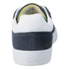 Lacoste Sneaker Sneaker Veloursleder/Synthetik Produktbild-Vorschau 9