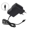 Typ-C-Ladegerät,5 V 1 A / 5 V 2 A Netzadapter mit USB-C, Produktbild-Vorschau 8