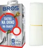BROS rete per finestre 150cm x 180cm BIANCO Anteprima dell’immagine prodotto 10