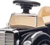 AIYAPLAY Rutschauto, Kinderfahrzeug, Rutscherfahrzeug mit Produktbild-Vorschau 9