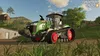 Landwirtschafts-Simulator 19 Produktbild-Vorschau 2