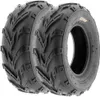 Sun-F 21X7.00 - 10 Tl 35J A-004 6Pr Produktbild-Vorschau 1