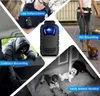 Kamera policyjna Full HD N9 Mini DVR Podgląd zdjęcia produktu 4
