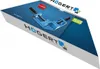 Hogert Technik Schraubzwinge HT3B960 1.03kg Produktbild-Vorschau 5