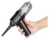 alca® Aspirateur à main sans fil I Aspirateur de voiture Voir les images du produit 16