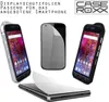 caseroxx Housse de protection TPU compatible avec Cat S75, Voir les images du produit 7