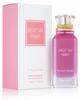 Gulf Orchid, fragancia Sweet Like Candy, Eau de Parfum. Vista previa de la imagen del producto 6