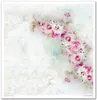 Scrapbooking-Papier Set 30×30 cm – SLS-008 Shabby Chic for Produktbild-Vorschau 8