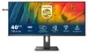 Philips 40B1U5600 Produktbild-Vorschau 7