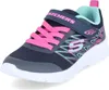 Skechers Microspec-Bold Delight 302468L (32/NVY) Produktbild-Vorschau 43