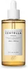 SKIN1004 - Madagaskarská centella ampule, 100 ml Náhled obrázku produktu 3