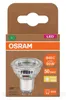 OSRAM Energy Class LED lampada con riflettore PAR16 da 4,7 Anteprima dell’immagine prodotto 4