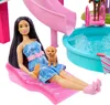 Barbie Traum Pool Produktbild-Vorschau 10