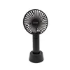 RealPower Mobile Bundle Ventilator + PB-10000 mini HD Produktbild-Vorschau 1