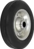 Náhradné koleso pre kopírovacie koleso KNOTT 4802799X Náhľad obrázku produktu 1