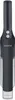 Severin HV 9589 S'Power Handstaubsauger Produktbild-Vorschau 4