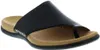 Gabor 03-700 Schuhe Damen Pantoletten Zehentrenner, Produktbild-Vorschau 103