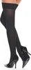 KO H025 hold ups black 50den L/XL Produktbild-Vorschau 4