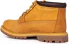 TIMBERLAND - Stivaletti donna Nellie - Numero 39.5 Anteprima dell’immagine prodotto 3