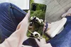 MuchoWow® Handyhülle Schutzhülle Hülle für Samsung Galaxy Produktbild-Vorschau 3