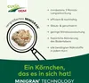 Cuxin DCM Rasendünger Spezial 9 kg Produktbild-Vorschau 13