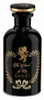 Gucci The Heart of Leo Eau De Parfum 100 ml (unisex) Produktbild-Vorschau 3