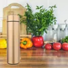 Thermobecher Isolierbecher 500 ml Smart LED Produktbild-Vorschau 4