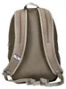 PUMA Sportrucksack Rucksack mit Laptopfach Buzz Backpack Produktbild-Vorschau 6