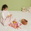 VIGA Set da picnic in legno 30 el. Anteprima dell’immagine prodotto 7