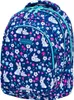 Plecak Astrabag Baby Bunny AB300 Náhľad obrázku produktu 3