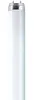 OSR L-Lampe L 58W-840 (-21) T8 26mm G13 Lumilux EEK G Produktbild-Vorschau 2