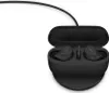 Jabra Evolve2 Buds UC 20797-989-989 - True Produktbild-Vorschau 8