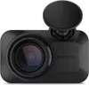 Garmin Dash Cam Mini 3 - Kamera für Armaturenbrett Produktbild-Vorschau 15