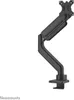 Neomounts DS70PLUS-450BL1, Svorka/priechodka, 18 kg, 43,2 Náhľad obrázku produktu 22