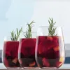 LAV Gaia Weingläser 475ml, 6er Set Produktbild-Vorschau 7