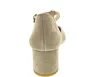 Paul Green 3807005 (4/champagne) Produktbild-Vorschau 2