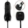 Ladekabel für Samsung Galaxy A17 A06 A16 A26 A36 A56 Auto Produktbild-Vorschau 18