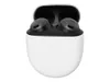 Google Pixel Buds Pro In-ear Charcoal Neuwertig Náhľad obrázku produktu 9