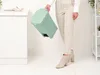 Brabantia StepUp Prullenbak - Treteimer - 16 Liter - Produktbild-Vorschau 12