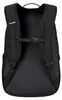 DAKINE sac à dos de loisirs sac à dos pour ordinateur Voir les images du produit 5
