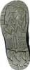 Hi-tec Ula Raft Sandalen Braun EU 44 Mann Braun EU 44 Produktbild-Vorschau 2