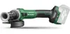 Akumulatorowa szlifierka kątowa HiKOKI 125 mm G3613DAW2Z 36 Podgląd zdjęcia produktu 4