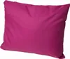 Cuscini per panchina da giardino Rosa| Seduta 160x60x7 + Anteprima dell’immagine prodotto 11