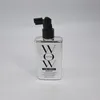 Color Wow Dream Coat Extra Strength Spray gegen Produktbild-Vorschau 3