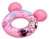 Bestway® Bouée Minnie Mouse 74 x 76 cm Voir les images du produit 19