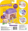 Moose Toys LITTLE LIVE PETS - Mama Surprise Mini hracia Náhľad obrázku produktu 6